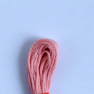Doli Embroidery Thread J105 Doli Embroidery Thread J105