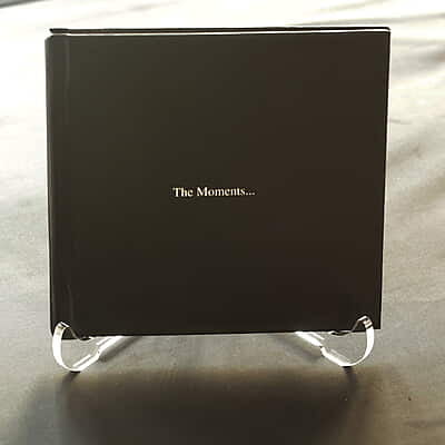 Display Stand Transparent Display Stand Transparent
