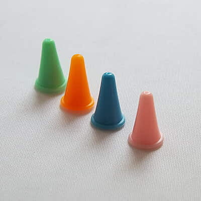 Knitting Needle Cap Knitting Needle Cap