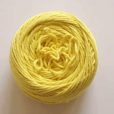 Cotton Yarn 8 Ply 289 Cotton Yarn 8 Ply 289