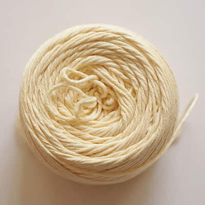 Cotton Yarn 8 Ply 300