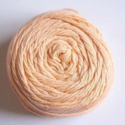 Cotton Yarn 8 Ply 336 Cotton Yarn 8 Ply 336
