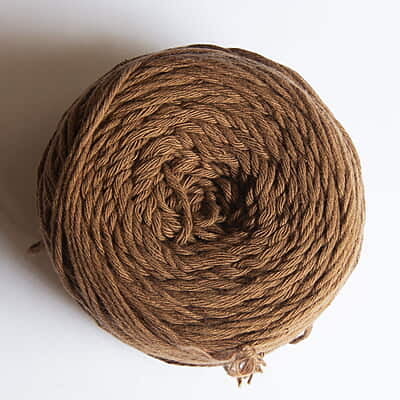 Cotton Yarn 8 Ply 359 Cotton Yarn 8 Ply 359