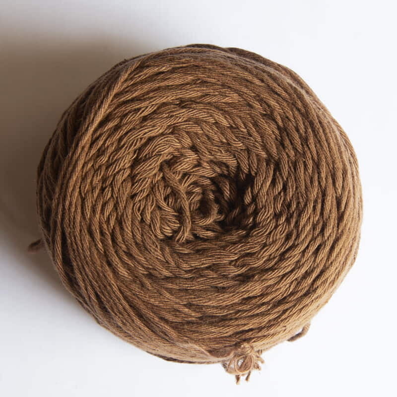 Cotton Yarn 8 Ply 359 Cotton Yarn 8 Ply 359