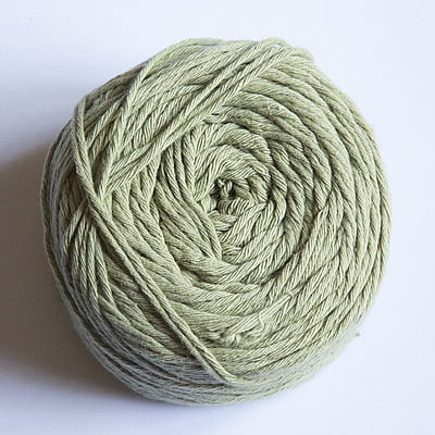 Cotton Yarn 8 Ply 393 Cotton Yarn 8 Ply 393