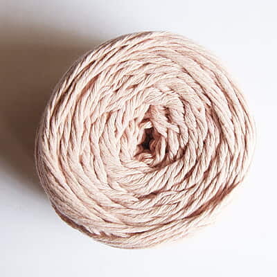 Cotton Yarn 8 Ply 893 Cotton Yarn 8 Ply 893