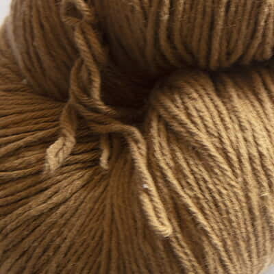 Cotton Yarn 4 Ply Chikku Cotton Yarn 4 Ply Chikku