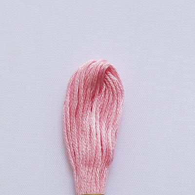 Anchor Embroidery Thread 074