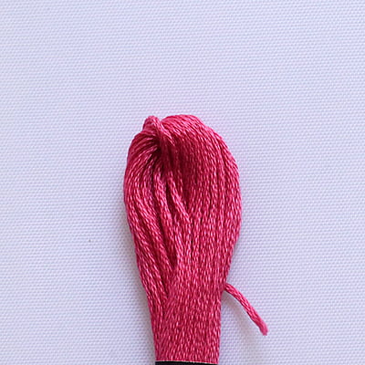 Anchor Embroidery Thread 063 Anchor Embroidery Thread 063