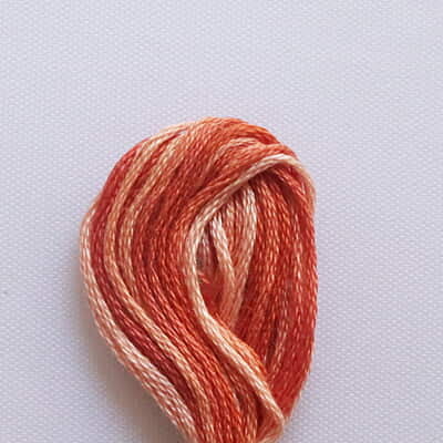 Anchor Embroidery Thread 1221 Anchor Embroidery Thread 1221