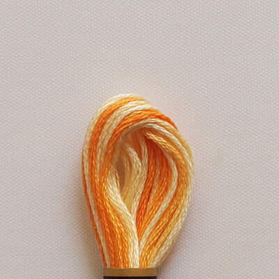 Anchor Embroidery Thread 1220 Anchor Embroidery Thread 1220