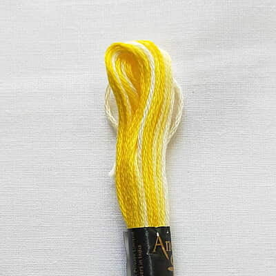 Anchor Embroidery Thread 1217 Anchor Embroidery Thread 1217