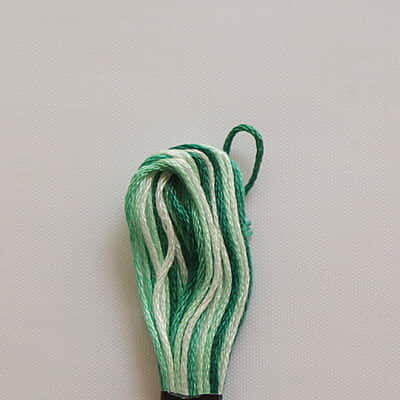 Anchor Embroidery Thread 1214 Anchor Embroidery Thread 1214