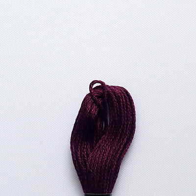 Anchor Embroidery Thread 72A Anchor Embroidery Thread 72A