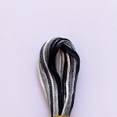 Anchor Embroidery Thread 2526 Anchor Embroidery Thread 2526
