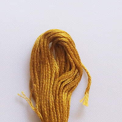 Anchor Embroidery Thread 1585 Anchor Embroidery Thread 1585
