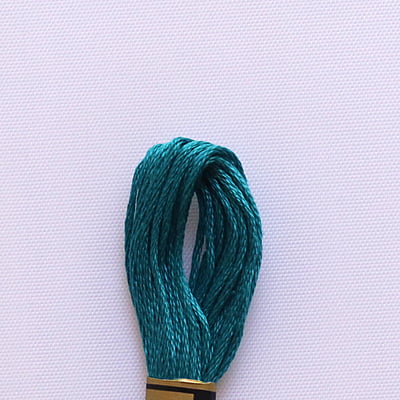 Anchor Embroidery Thread 1575 Anchor Embroidery Thread 1575