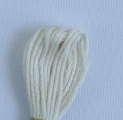 Anchor Embroidery Thread 1499 Anchor Embroidery Thread 1499