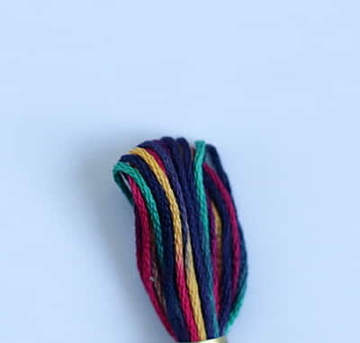 Anchor Embroidery Thread 1375 Anchor Embroidery Thread 1375