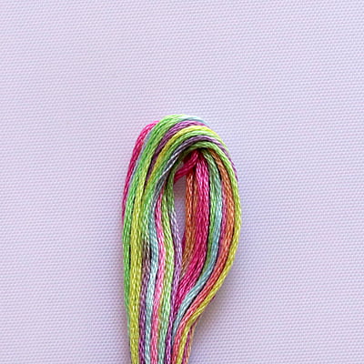Anchor Embroidery Thread 1335 Anchor Embroidery Thread 1335