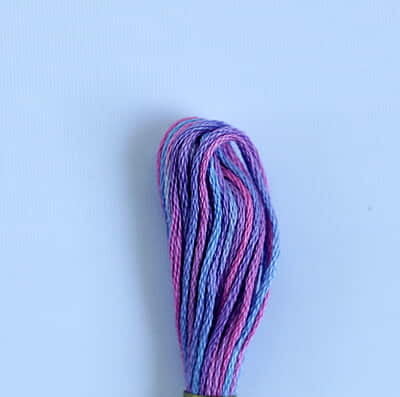 Anchor Embroidery Thread 1325 Anchor Embroidery Thread 1325