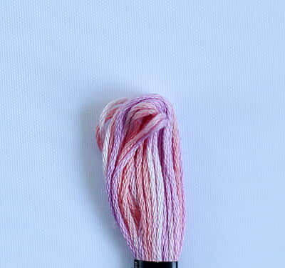 Anchor Embroidery Thread 1320 Anchor Embroidery Thread 1320