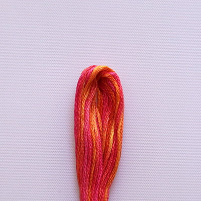 Anchor Embroidery Thread 1315 Anchor Embroidery Thread 1315