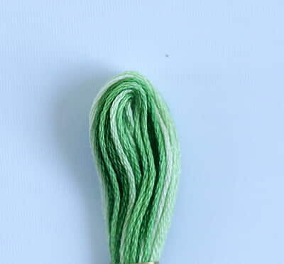 Anchor Embroidery Thread 1215 Anchor Embroidery Thread 1215