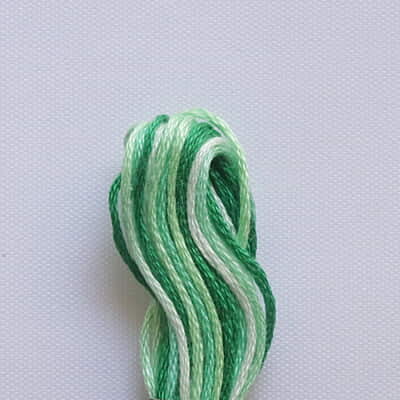 Anchor Embroidery Thread 1213 Anchor Embroidery Thread 1213