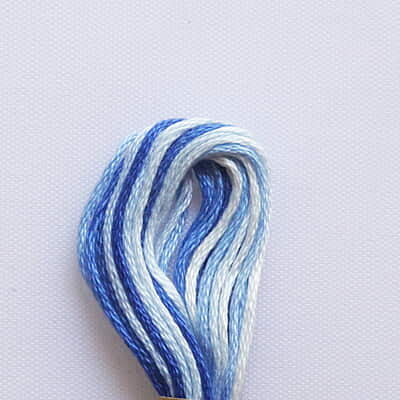 Anchor Embroidery Thread 1211 Anchor Embroidery Thread 1211