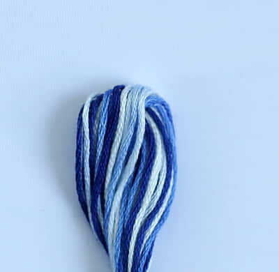 Anchor Embroidery Thread 1210 Anchor Embroidery Thread 1210
