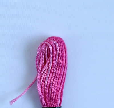 Anchor Embroidery Thread 1207 Anchor Embroidery Thread 1207