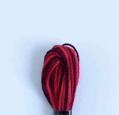 Anchor Embroidery Thread 1206 Anchor Embroidery Thread 1206