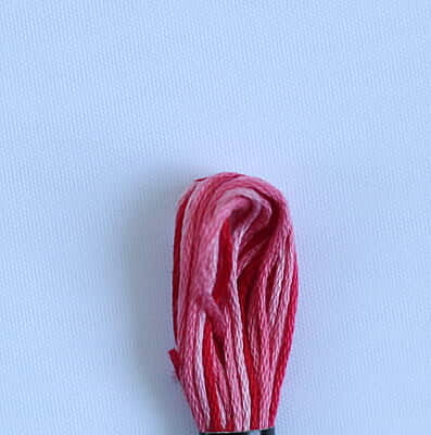Anchor Embroidery Thread 1203 Anchor Embroidery Thread 1203