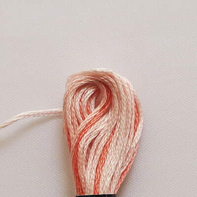 Anchor Embroidery Thread 1202 Anchor Embroidery Thread 1202