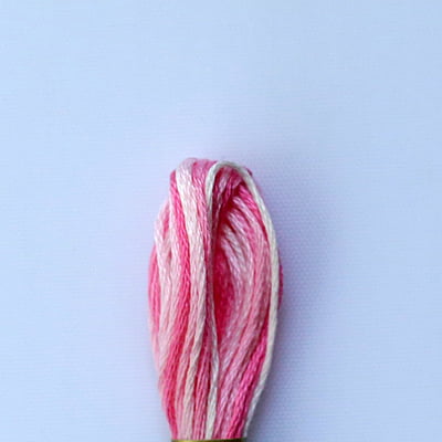 Anchor Embroidery Thread 1201 Anchor Embroidery Thread 1201