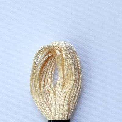 Anchor Embroidery Thread 1009 Anchor Embroidery Thread 1009