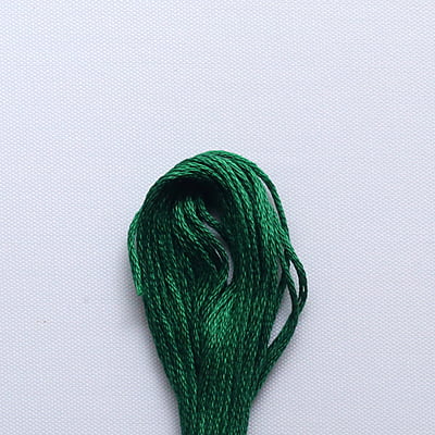 Anchor Embroidery Thread 923 Anchor Embroidery Thread 923