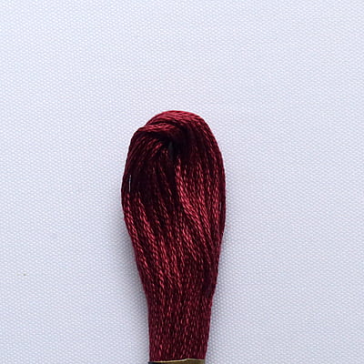 Anchor Embroidery Thread 897 Anchor Embroidery Thread 897