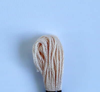 Anchor Embroidery Thread 892 Anchor Embroidery Thread 892