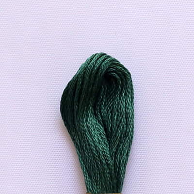 Anchor Embroidery Thread 879 Anchor Embroidery Thread 879