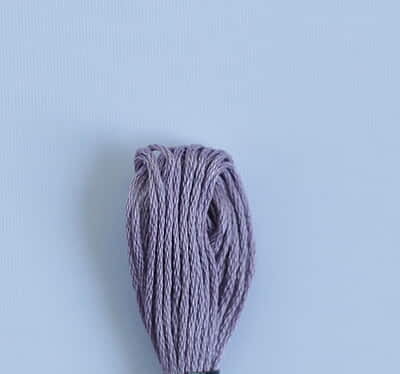 Anchor Embroidery Thread 870 Anchor Embroidery Thread 870
