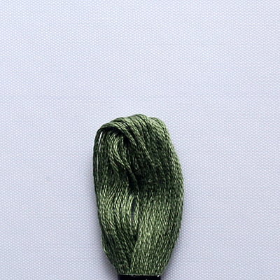 Anchor Embroidery Thread 860 Anchor Embroidery Thread 860