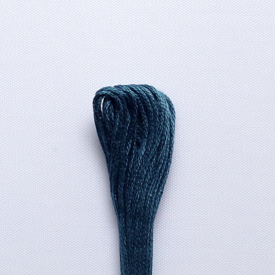 Anchor Embroidery Thread 851 Anchor Embroidery Thread 851