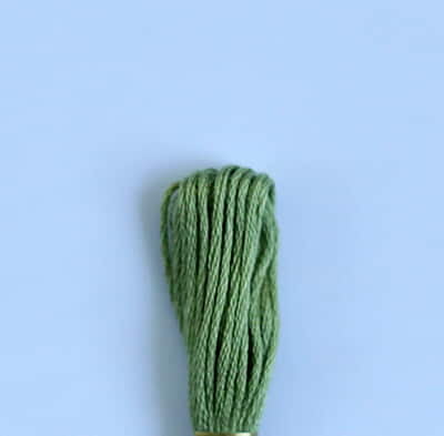 Anchor Embroidery Thread 843 Anchor Embroidery Thread 843
