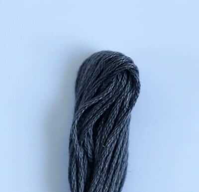 Anchor Embroidery Thread 401 Anchor Embroidery Thread 401