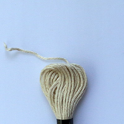 Anchor Embroidery Thread 387 Anchor Embroidery Thread 387