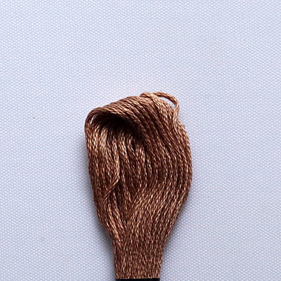 Anchor Embroidery Thread 378 Anchor Embroidery Thread 378