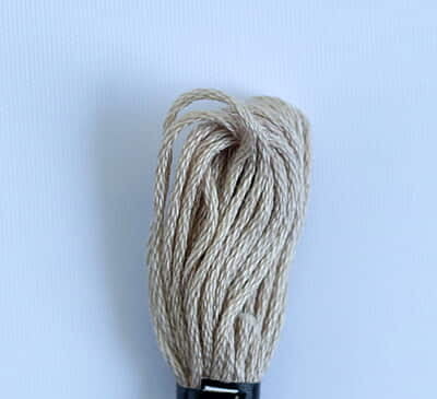 Anchor Embroidery Thread 376 Anchor Embroidery Thread 376