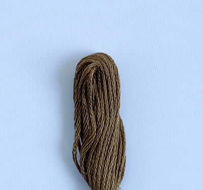 Anchor Embroidery Thread 375 Anchor Embroidery Thread 375